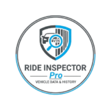 Ride Inspector Pro