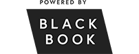 Black Book Valuation Logo