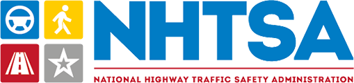 NHTSA Safety Logo