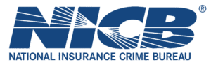 NICB-Logo