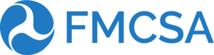 fmcsa-logo