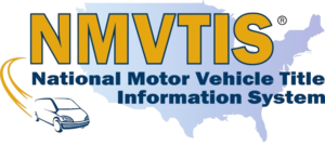 nmvtis-logo-1