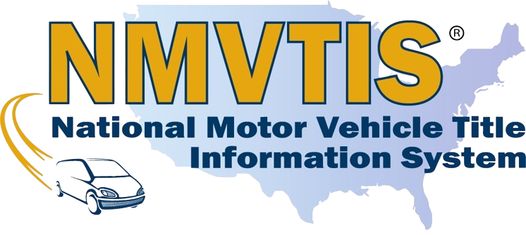 NMVTIS Sourcing Logo